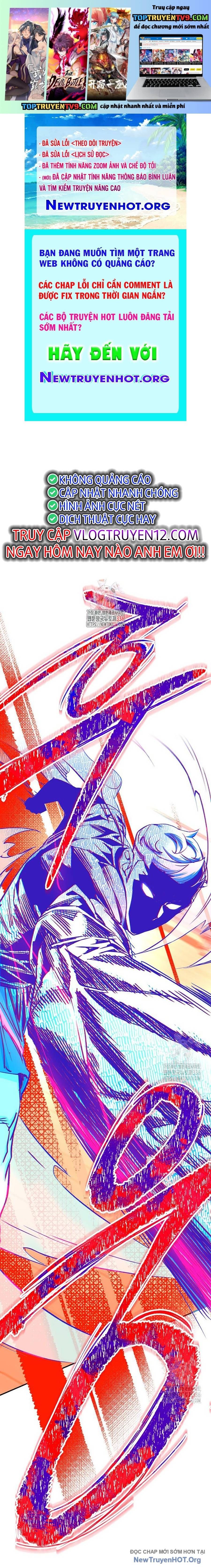 99 Thủ Lĩnh Chap 31 - Next Chap 32