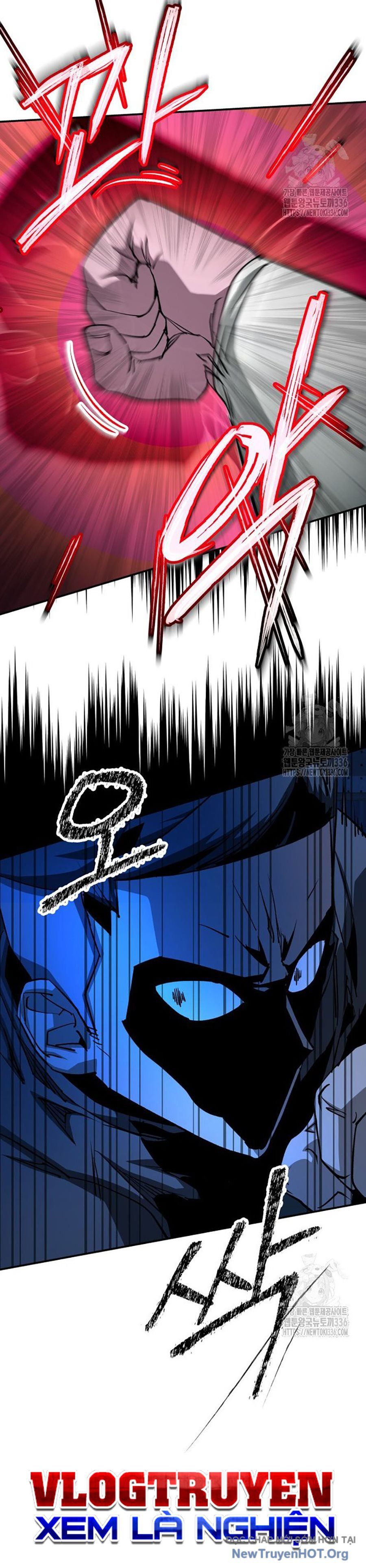 99 Thủ Lĩnh Chap 31 - Next Chap 32