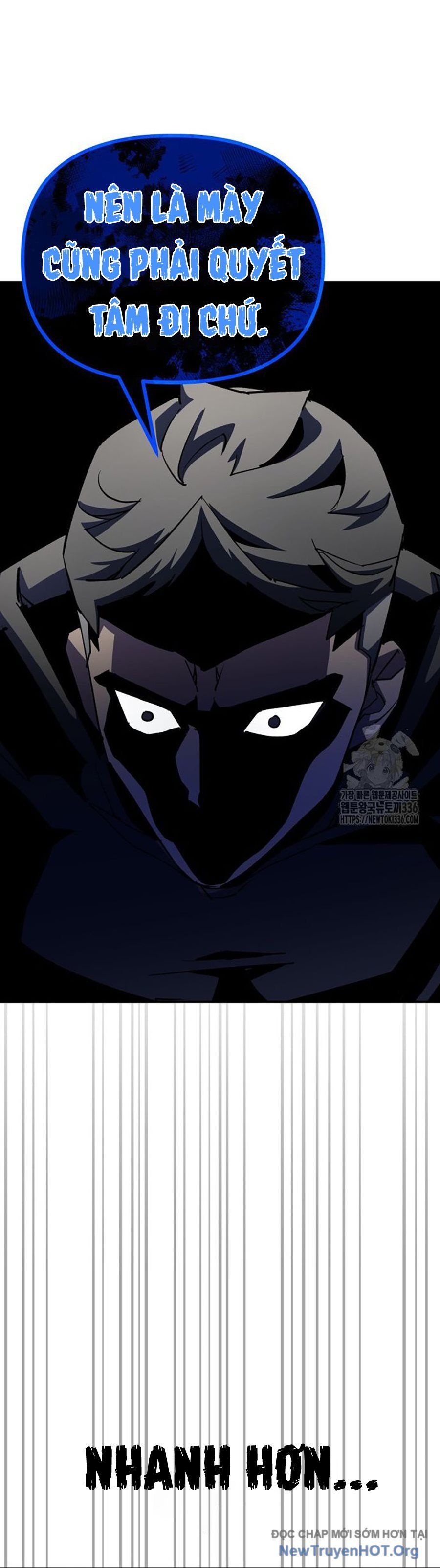 99 Thủ Lĩnh Chap 31 - Next Chap 32