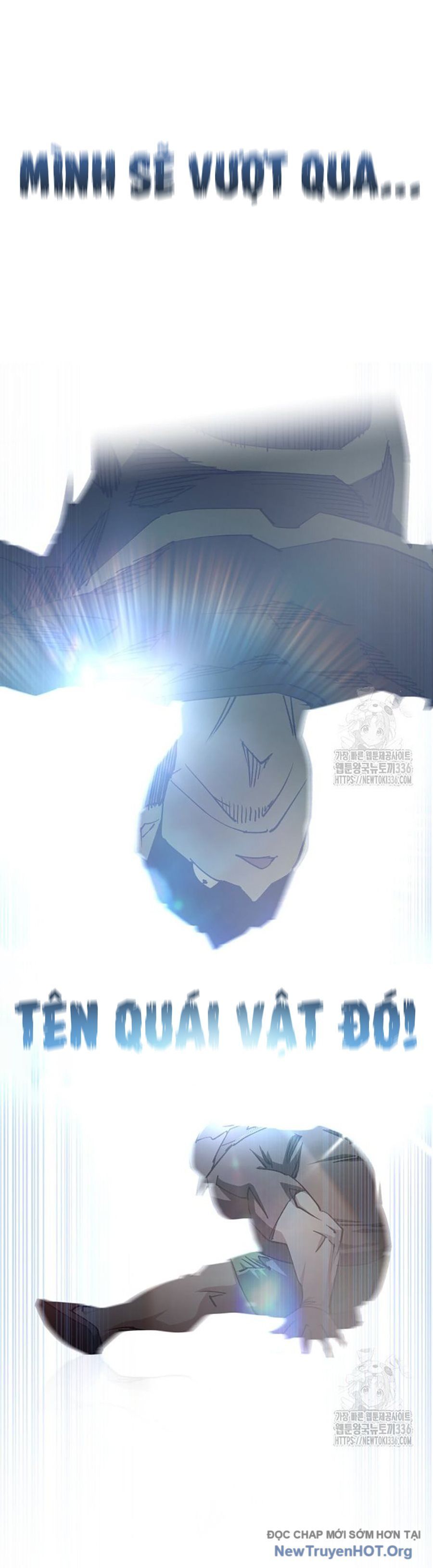 99 Thủ Lĩnh Chap 31 - Next Chap 32