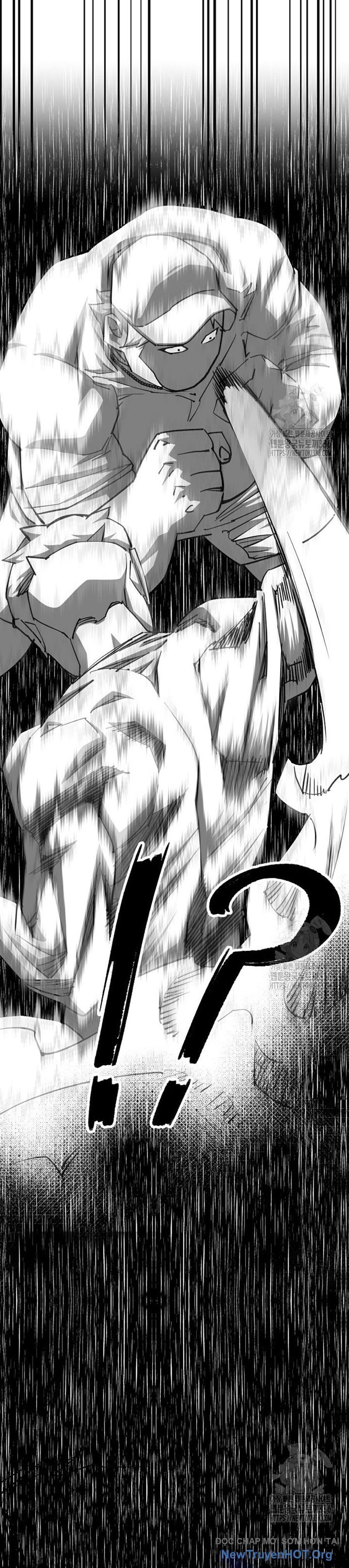 99 Thủ Lĩnh Chap 31 - Next Chap 32