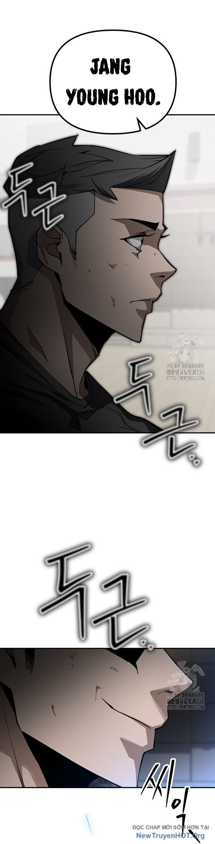 99 Thủ Lĩnh Chap 31 - Next Chap 32