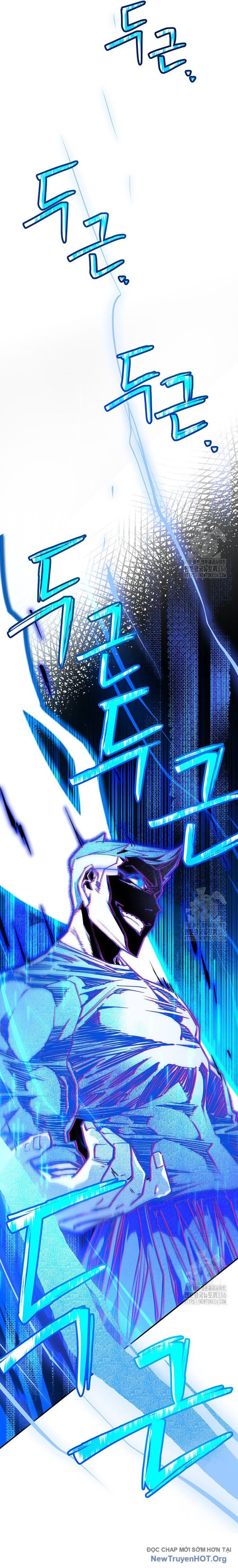 99 Thủ Lĩnh Chap 31 - Next Chap 32