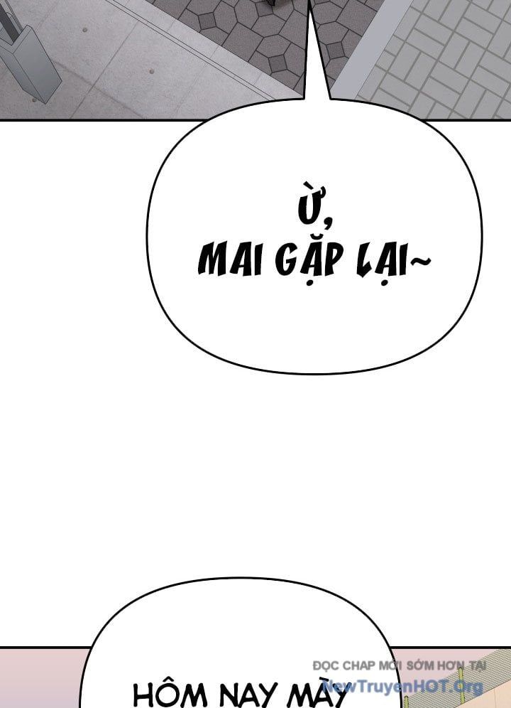 99 Thủ Lĩnh Chap 35 - Next Chap 36