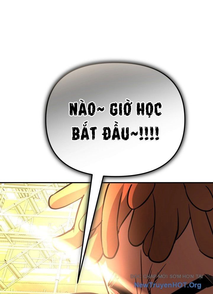 99 Thủ Lĩnh Chap 35 - Next Chap 36