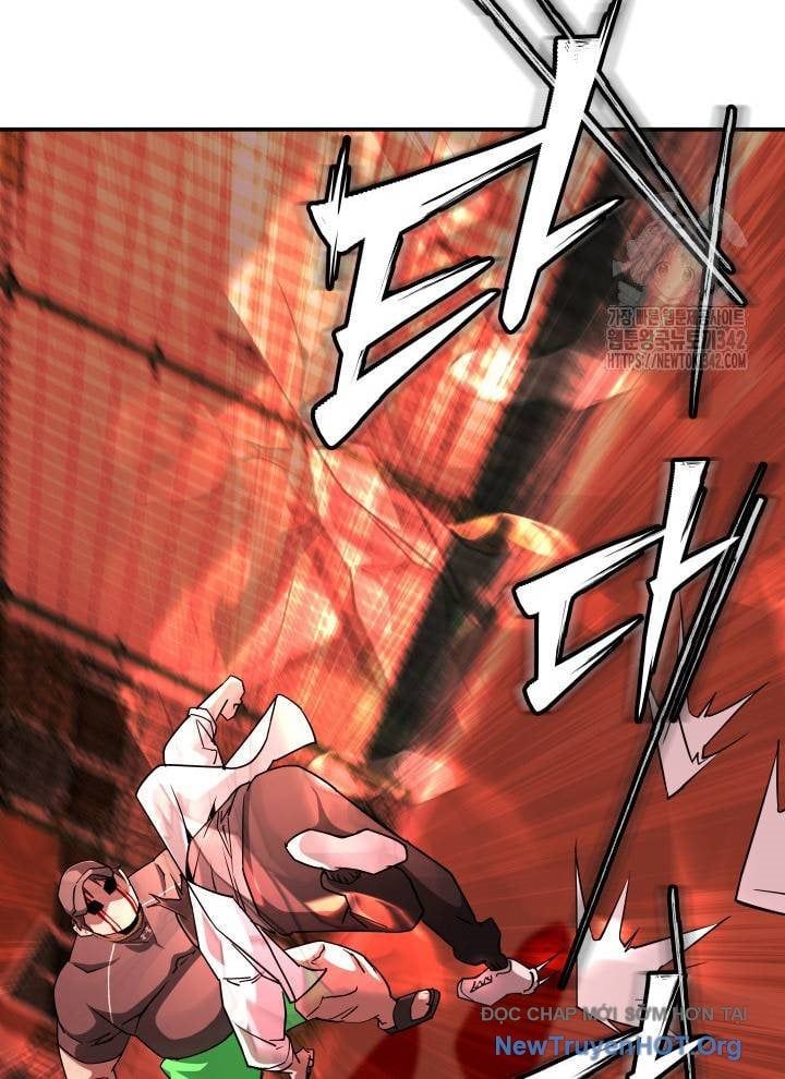 99 Thủ Lĩnh Chap 39 - Next Chap 40