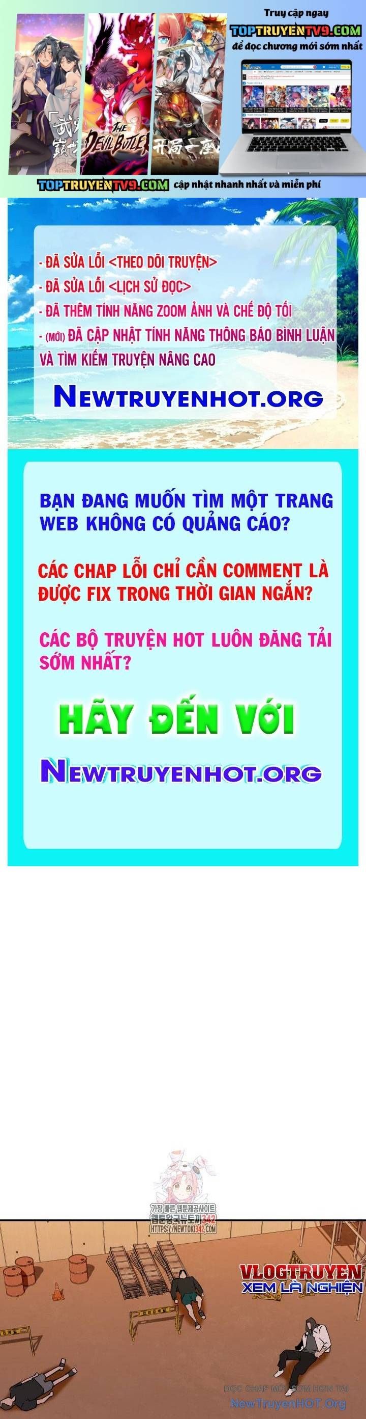 99 Thủ Lĩnh Chap 40 - Next Chap 41