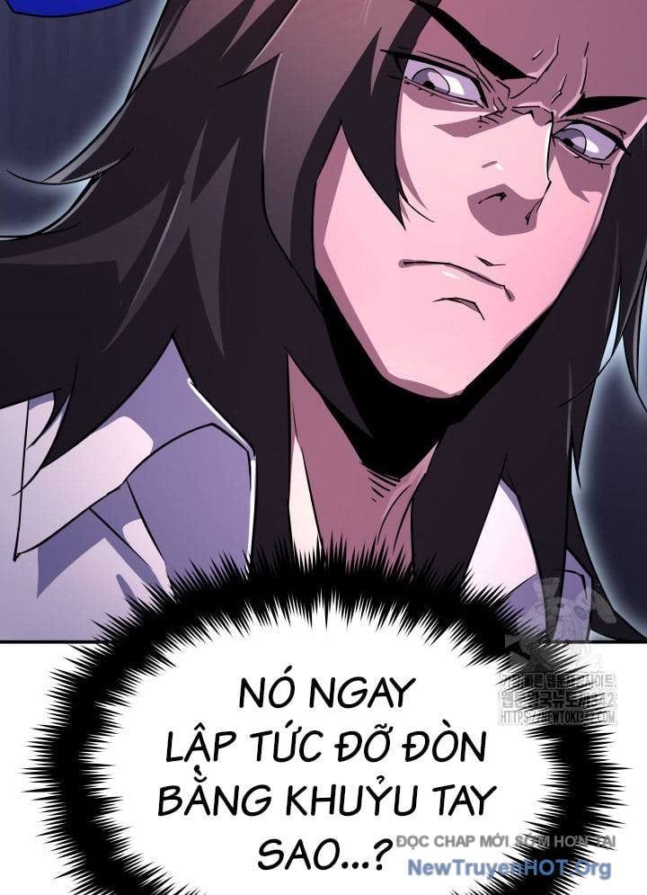 99 Thủ Lĩnh Chap 40 - Next Chap 41