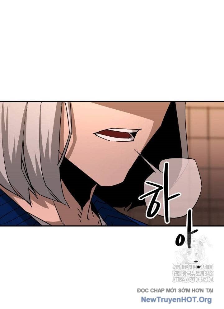 99 Thủ Lĩnh Chap 40 - Next Chap 41