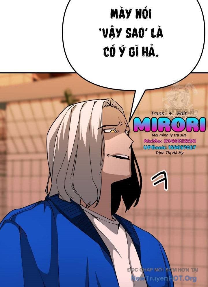 99 Thủ Lĩnh Chap 40 - Next Chap 41