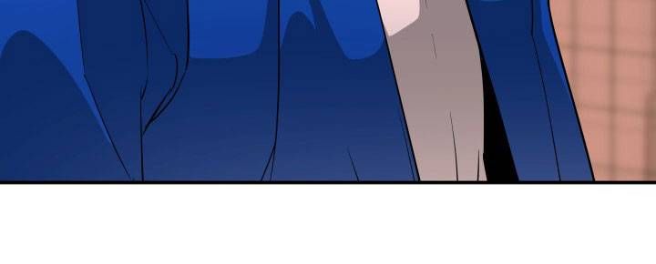 99 Thủ Lĩnh Chap 40 - Next Chap 41