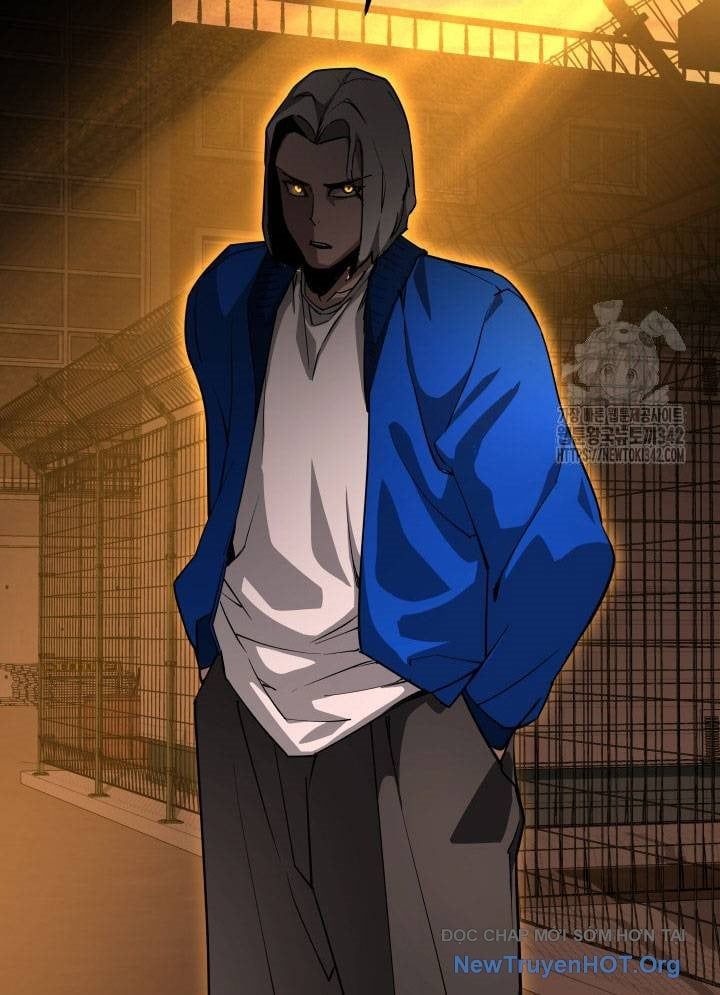 99 Thủ Lĩnh Chap 40 - Next Chap 41