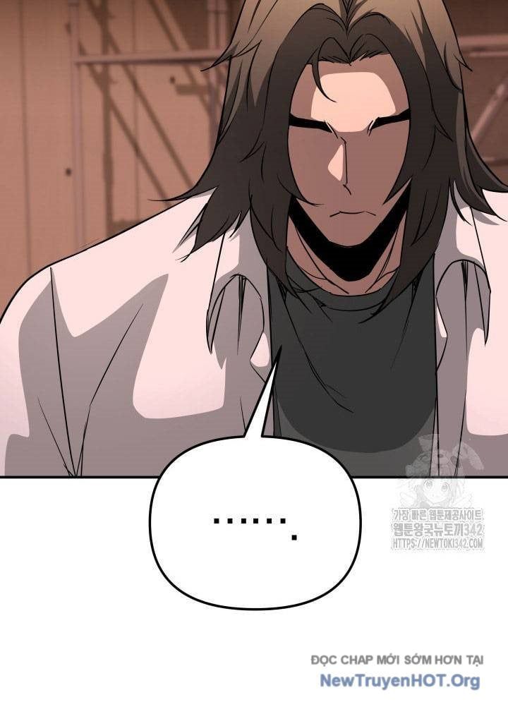 99 Thủ Lĩnh Chap 40 - Next Chap 41