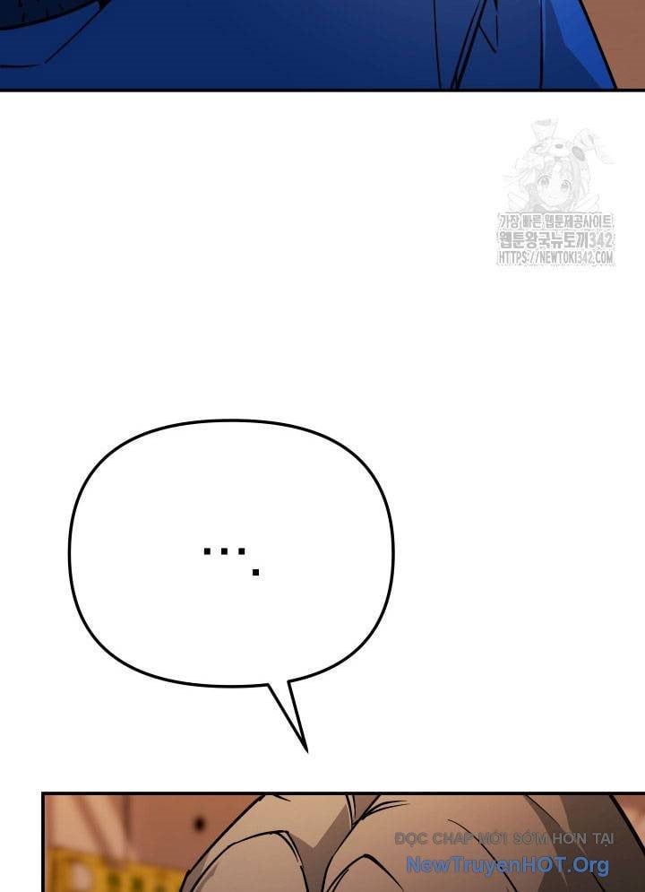 99 Thủ Lĩnh Chap 40 - Next Chap 41