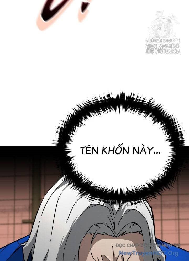 99 Thủ Lĩnh Chap 40 - Next Chap 41