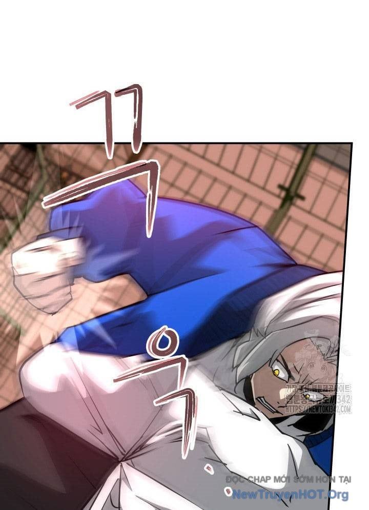 99 Thủ Lĩnh Chap 40 - Next Chap 41