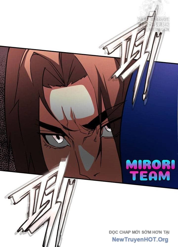 99 Thủ Lĩnh Chap 40 - Next Chap 41