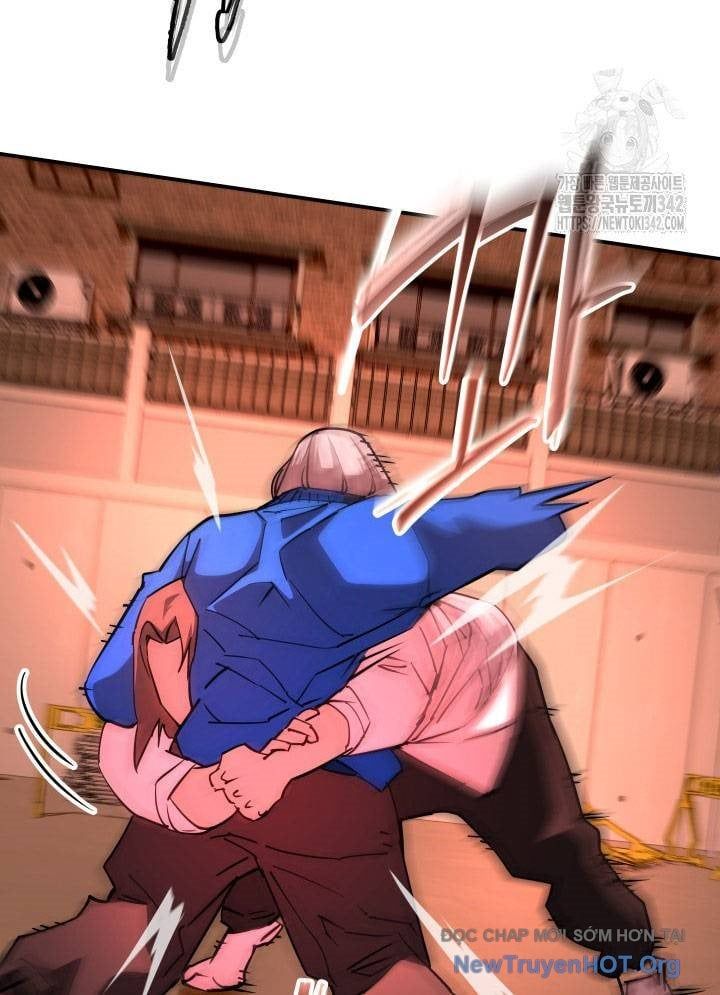 99 Thủ Lĩnh Chap 40 - Next Chap 41