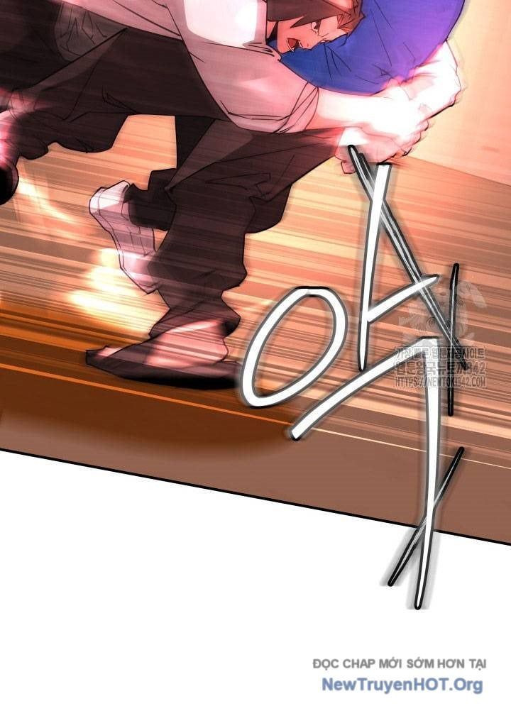 99 Thủ Lĩnh Chap 40 - Next Chap 41