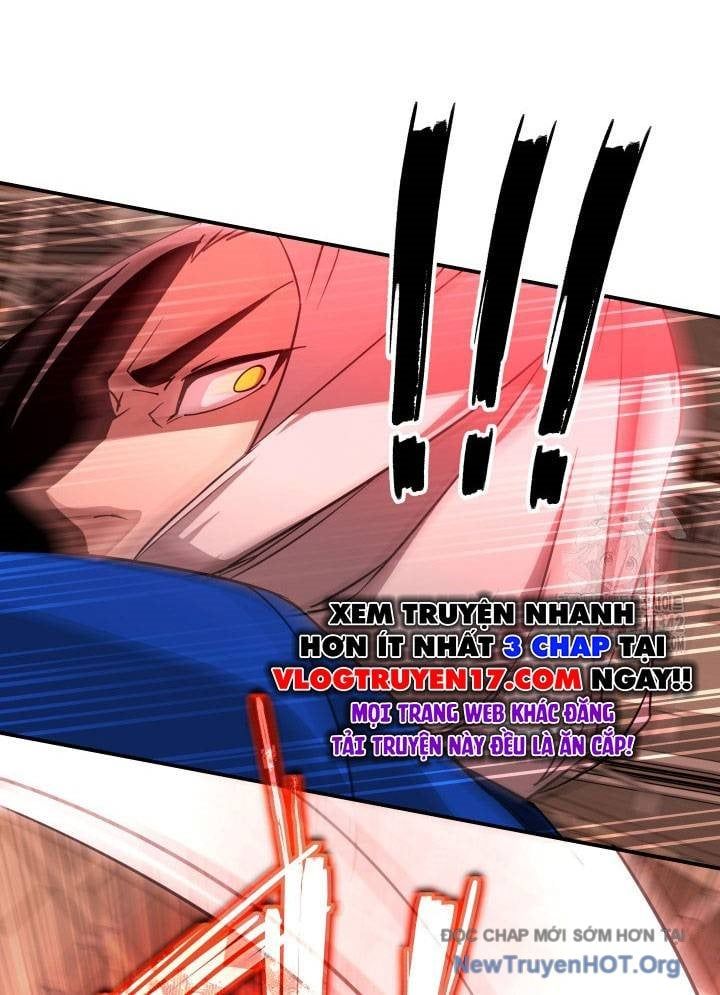 99 Thủ Lĩnh Chap 40 - Next Chap 41