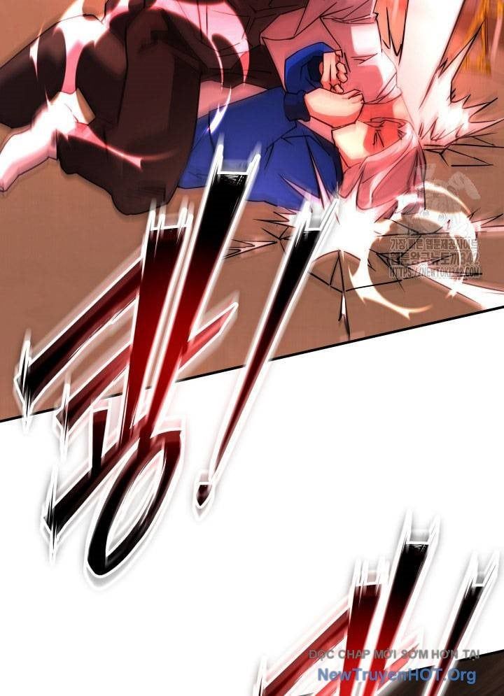 99 Thủ Lĩnh Chap 40 - Next Chap 41