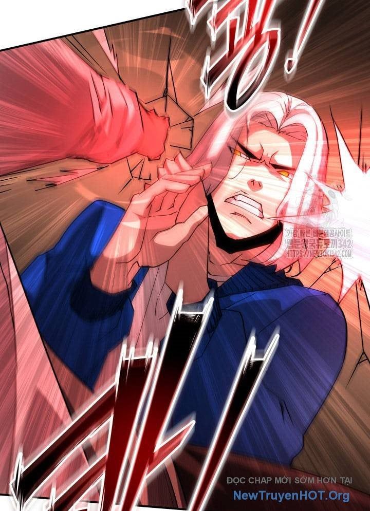 99 Thủ Lĩnh Chap 40 - Next Chap 41