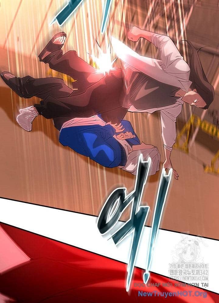 99 Thủ Lĩnh Chap 40 - Next Chap 41