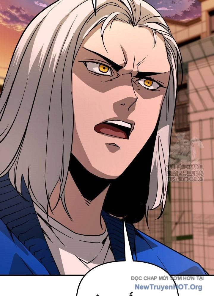 99 Thủ Lĩnh Chap 40 - Next Chap 41