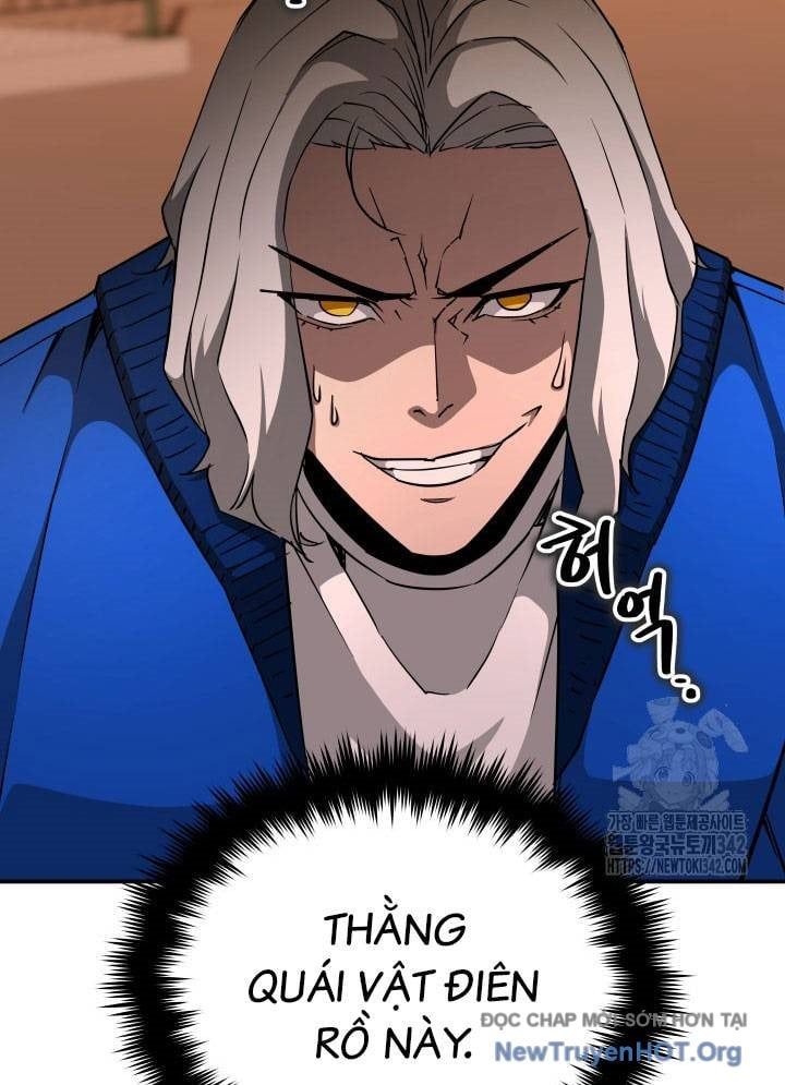 99 Thủ Lĩnh Chap 40 - Next Chap 41