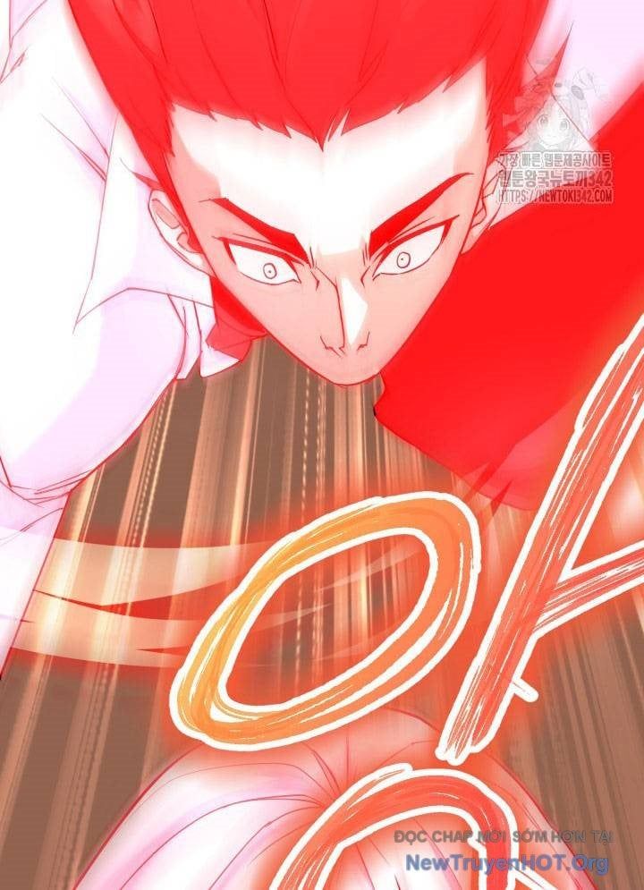 99 Thủ Lĩnh Chap 40 - Next Chap 41