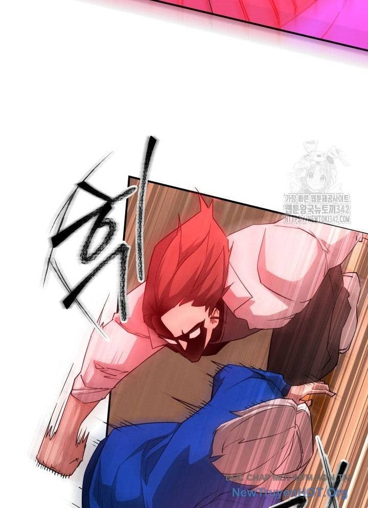 99 Thủ Lĩnh Chap 40 - Next Chap 41