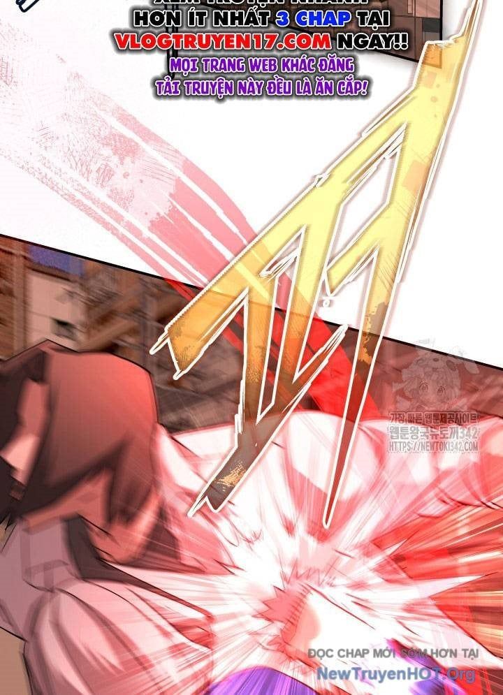 99 Thủ Lĩnh Chap 40 - Next Chap 41