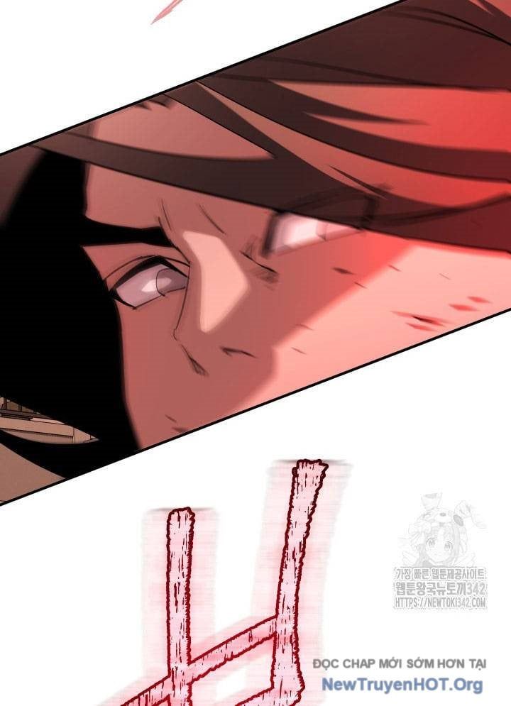 99 Thủ Lĩnh Chap 40 - Next Chap 41