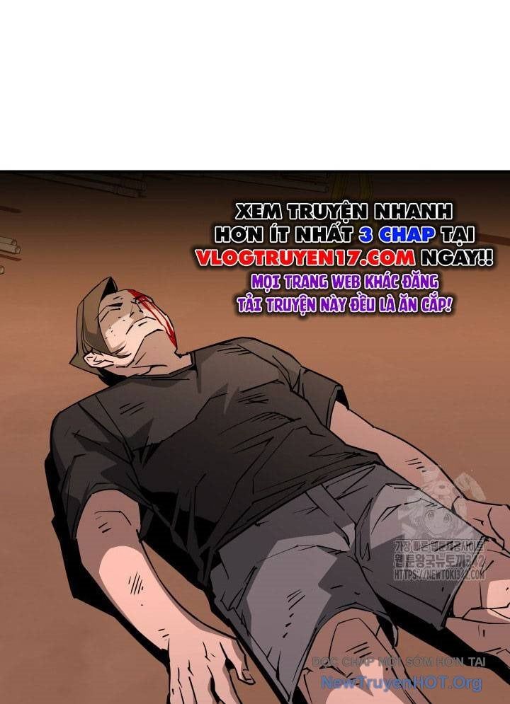 99 Thủ Lĩnh Chap 40 - Next Chap 41