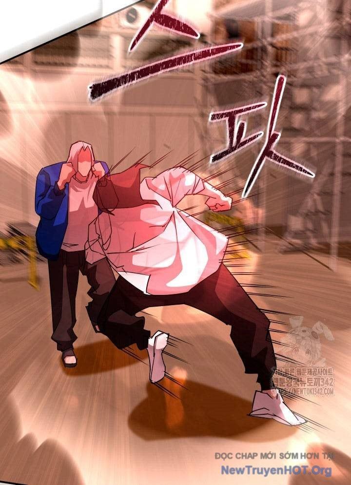99 Thủ Lĩnh Chap 40 - Next Chap 41