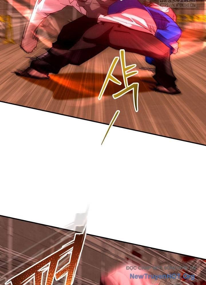 99 Thủ Lĩnh Chap 40 - Next Chap 41