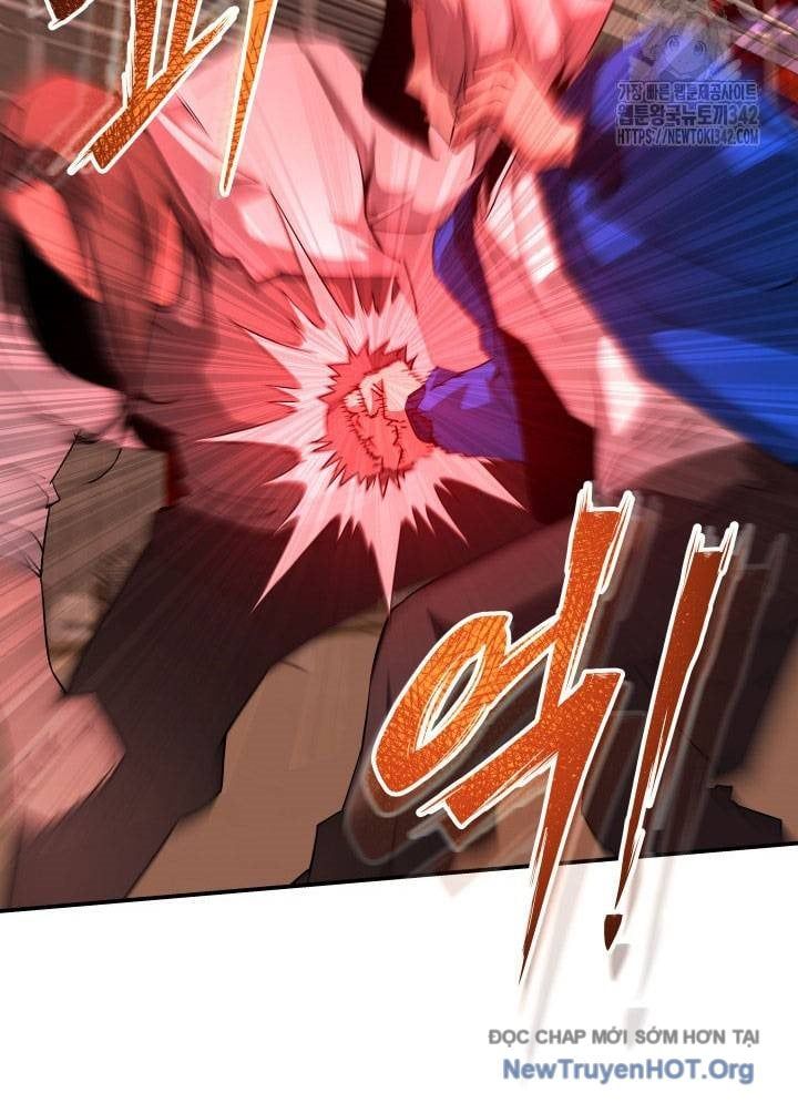 99 Thủ Lĩnh Chap 40 - Next Chap 41