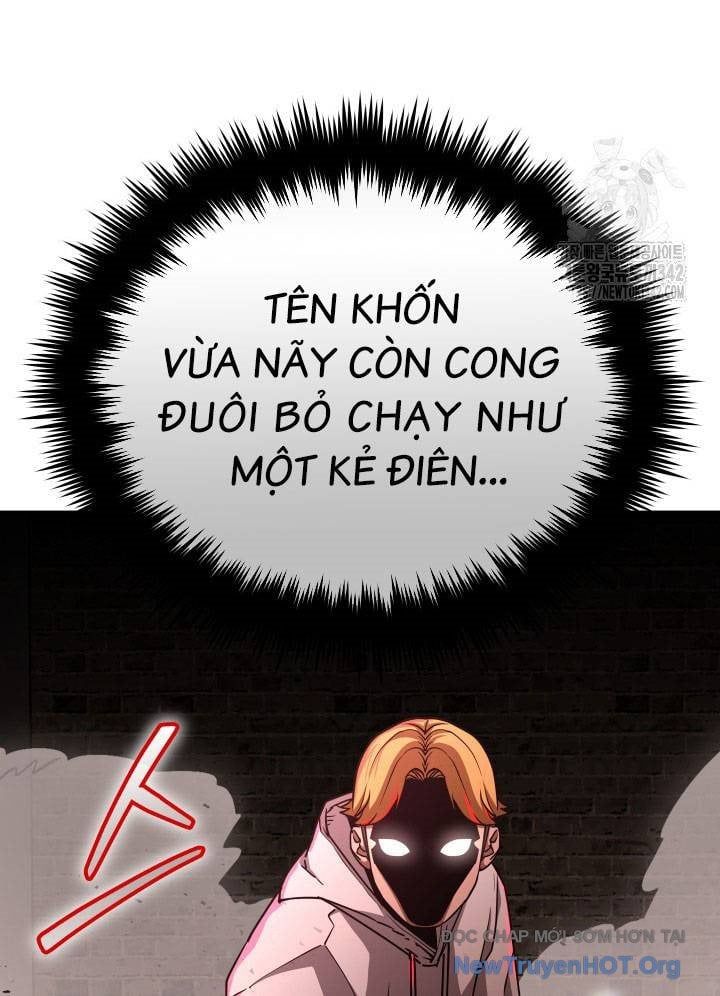 99 Thủ Lĩnh Chap 42 - Next Chap 43