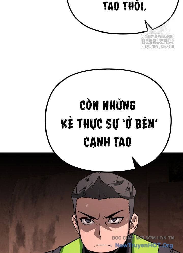 99 Thủ Lĩnh Chap 42 - Next Chap 43