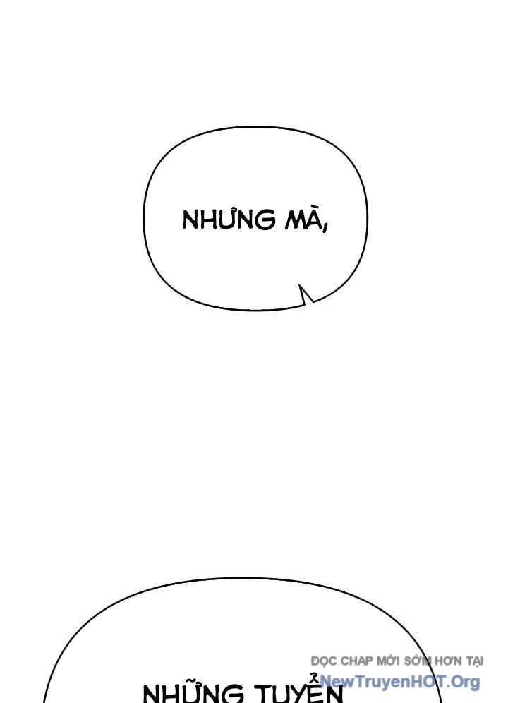 99 Thủ Lĩnh Chap 42 - Next Chap 43