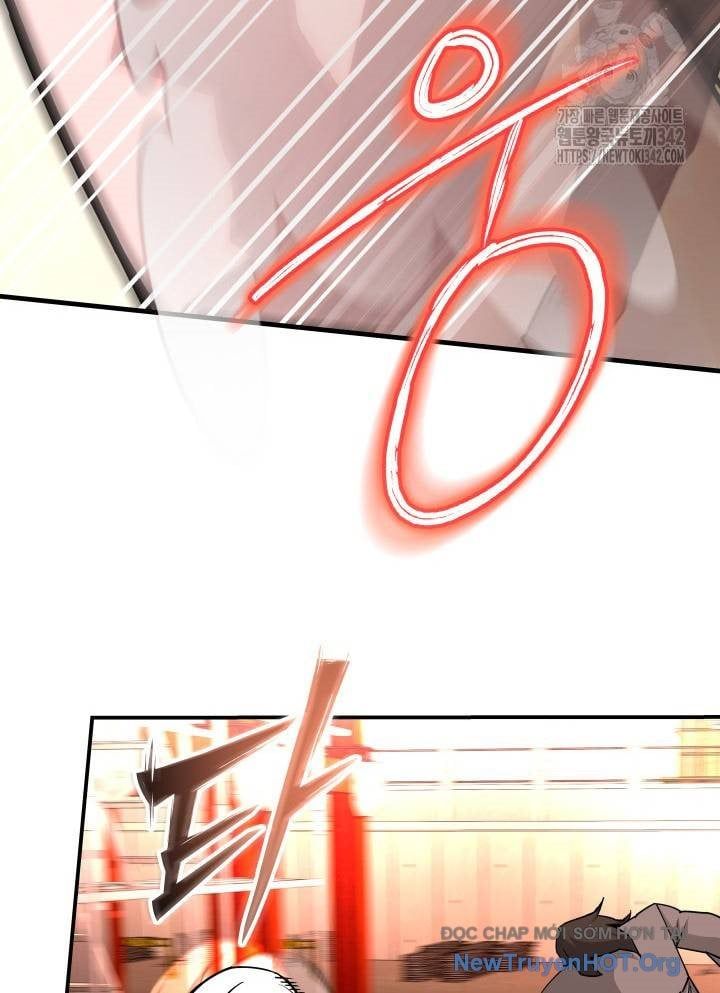 99 Thủ Lĩnh Chap 43 - Next Chap 44