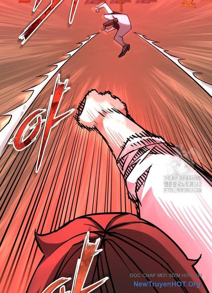 99 Thủ Lĩnh Chap 43 - Next Chap 44