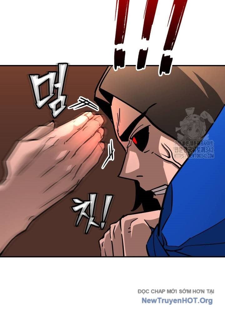 99 Thủ Lĩnh Chap 43 - Next Chap 44