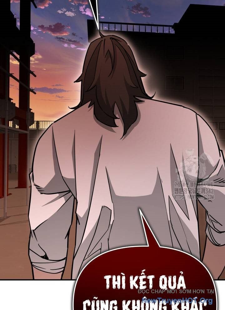 99 Thủ Lĩnh Chap 43 - Next Chap 44