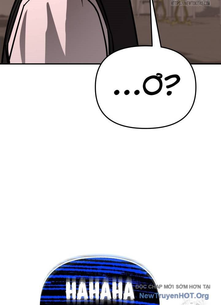 99 Thủ Lĩnh Chap 43 - Next Chap 44