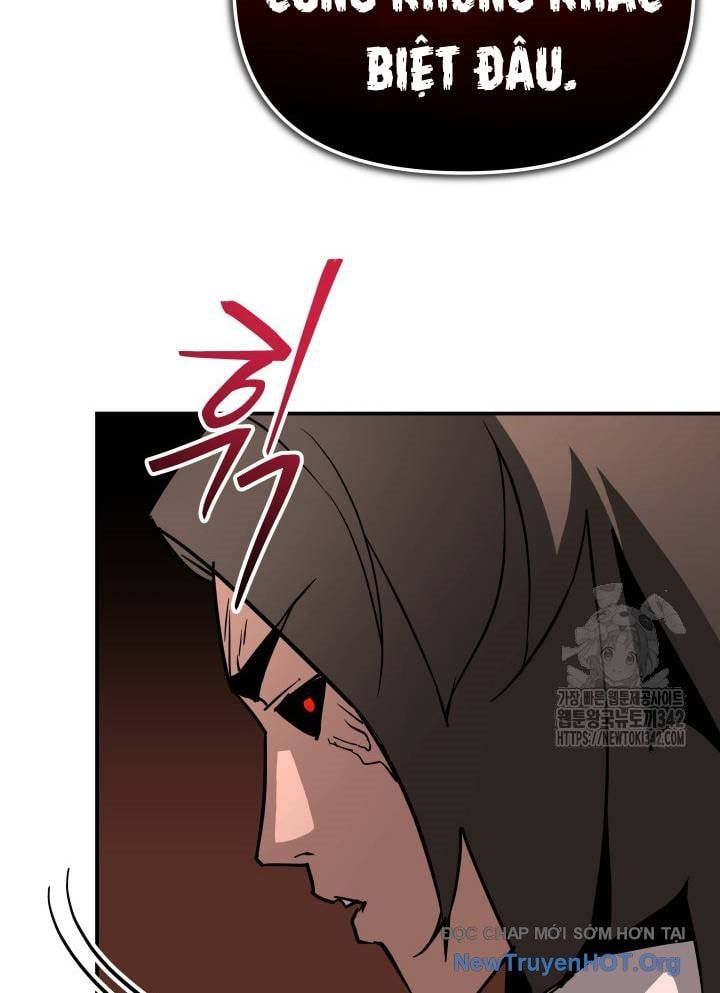 99 Thủ Lĩnh Chap 43 - Next Chap 44