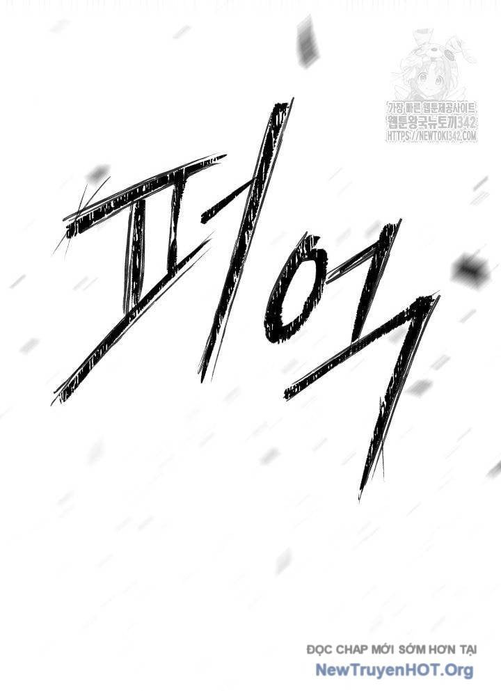 99 Thủ Lĩnh Chap 43 - Next Chap 44