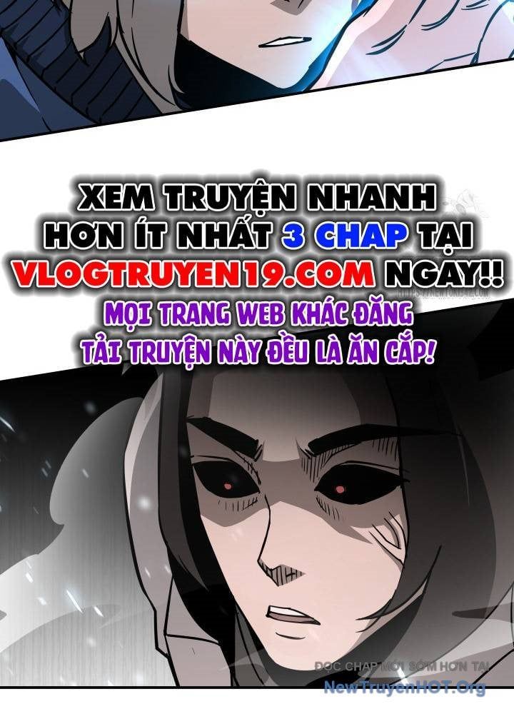 99 Thủ Lĩnh Chap 43 - Next Chap 44