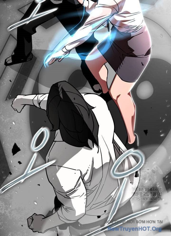 99 Thủ Lĩnh Chap 43 - Next Chap 44