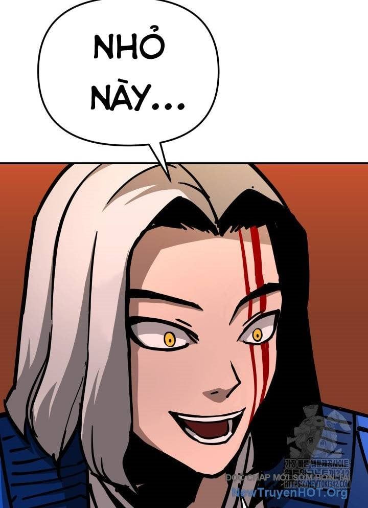 99 Thủ Lĩnh Chap 43 - Next Chap 44